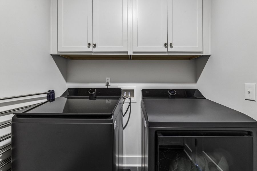 Close-up of interior finishes inside a home in , Charleston (Image 21). Close-up of interior finishes inside a home in , Charleston (Image 21).