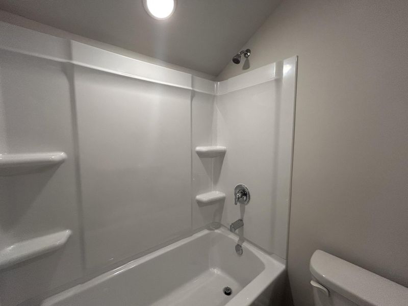 Image 24 of a home in Hammock Walk at Nexton.