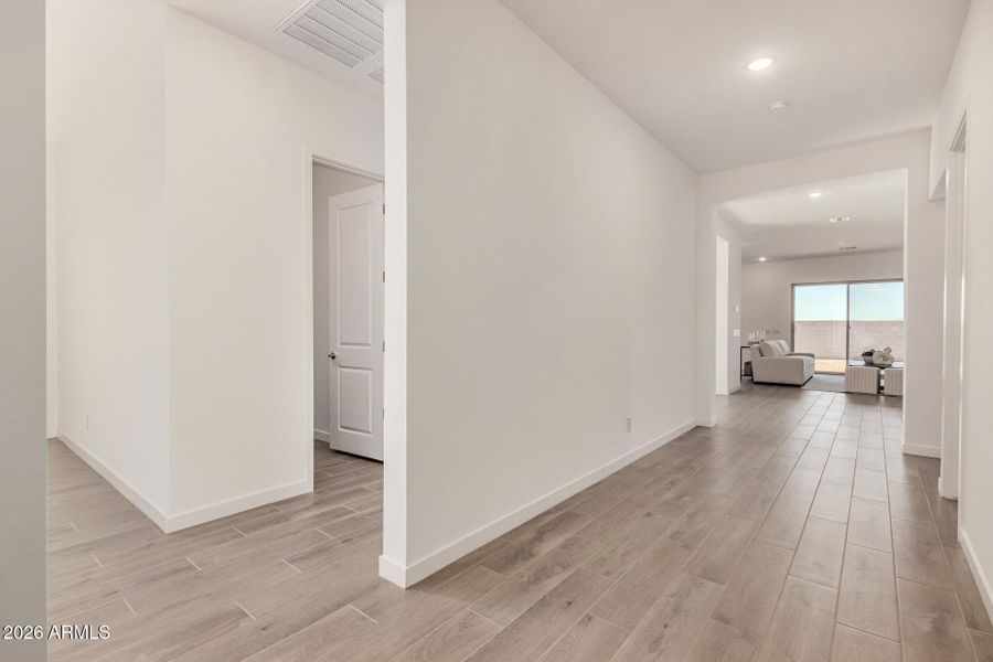 09 - Hayweather 09 - Hayweather