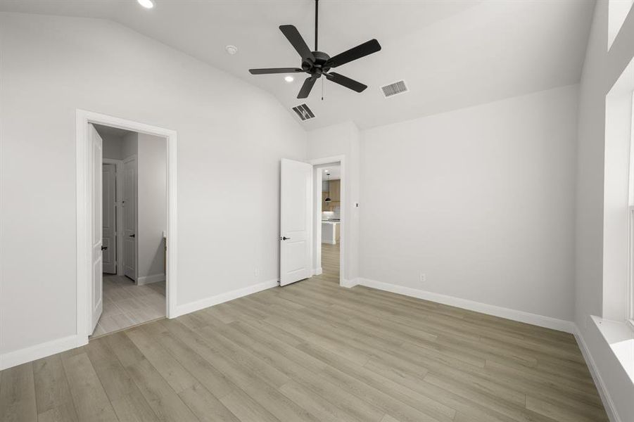 16953 Leatherflower- Primary Suite-2