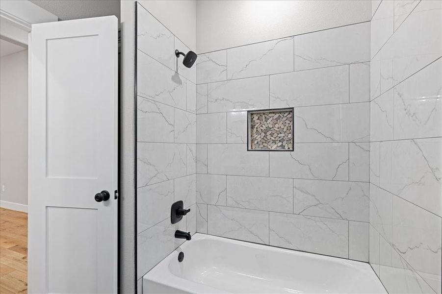 Actual property may vary in appearance. Features, fixtures, and finishes are subject to change. Actual property may vary in appearance. Features, fixtures, and finishes are subject to change.