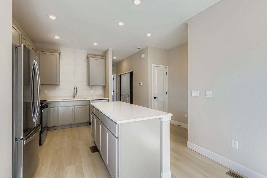 15364 W 69TH AVENUE, Arvada, CO. - Slide 28 15364 W 69TH AVENUE, Arvada, CO. - Slide 28