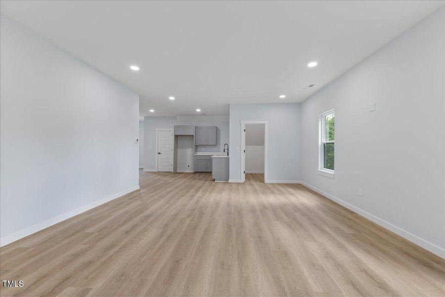 53-123-125 Ottawa Dr