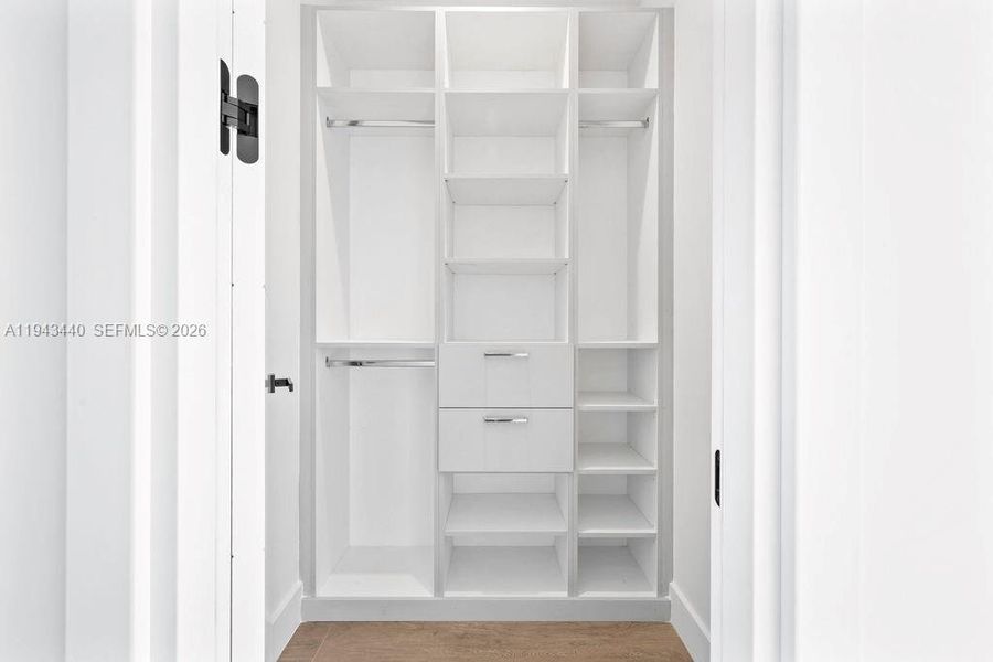 Spacious, unfurnished interior of a new home in , Fort Lauderdale (Image 61). Spacious, unfurnished interior of a new home in , Fort Lauderdale (Image 61).