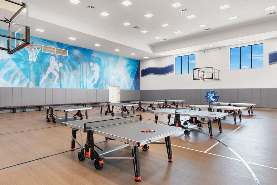 rl-wfc-indoor-ping-pong-3-3x2