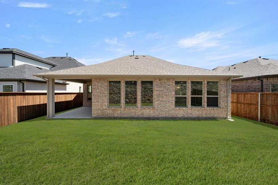 2231 Oak Branch- Back-3