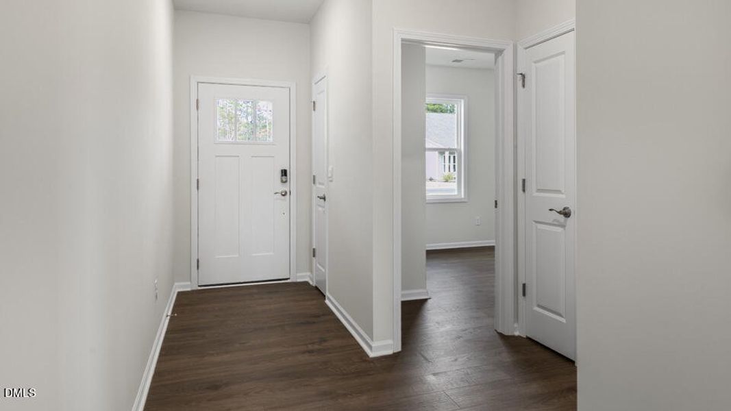 dr-horton-south-pinehurst-lot-25-008 dr-horton-south-pinehurst-lot-25-008