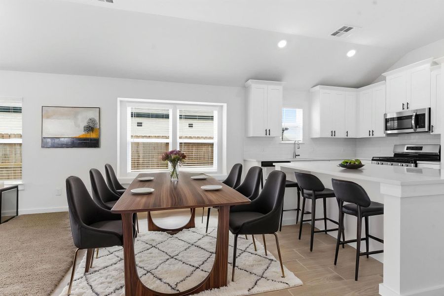 Virtual Staging Virtual Staging