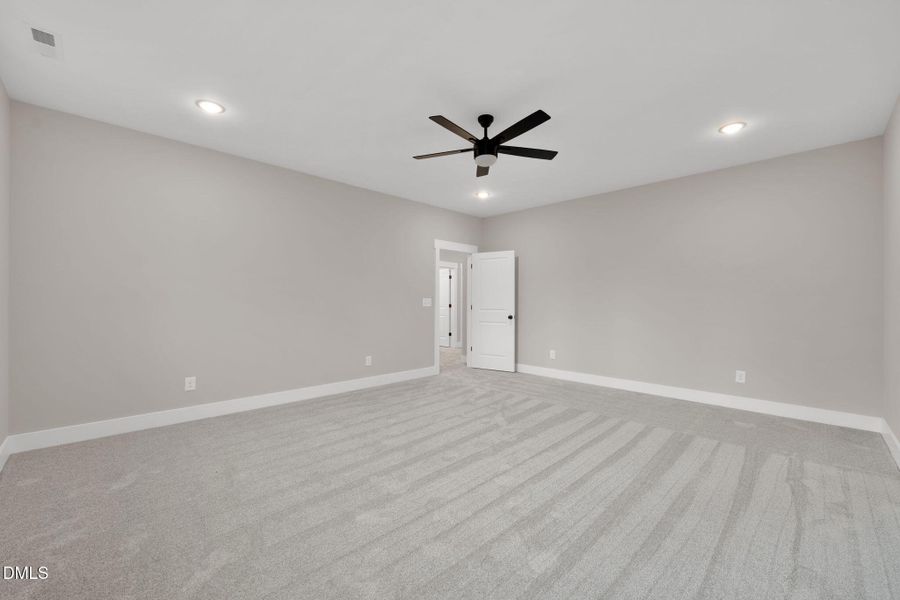 31-web-or-mls-untitled-21