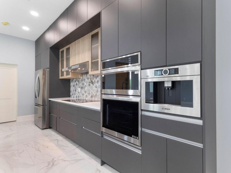 12-kitchen_3
