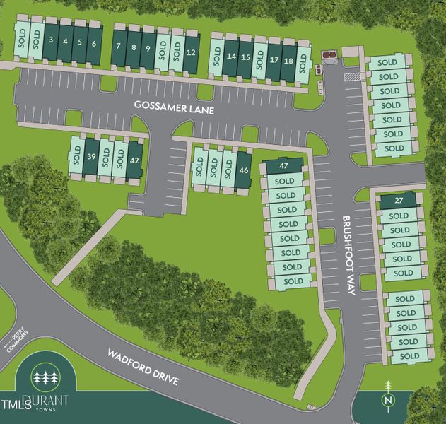 Durant_Towns_Site_Map_vFinal-r1_1 10 25