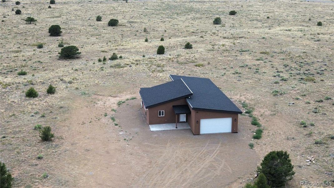 Image 37 of a home in .