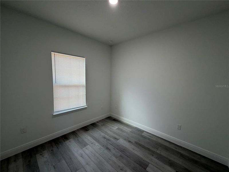 Spacious, unfurnished interior of a new home in , Ocala (Image 17). Spacious, unfurnished interior of a new home in , Ocala (Image 17).