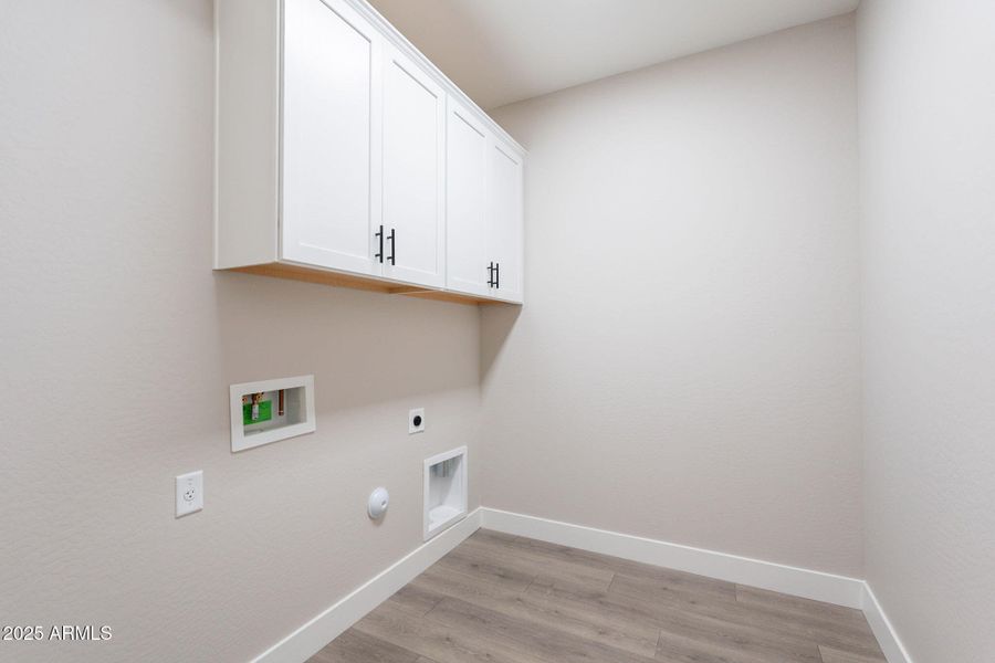 33-web-or-mls-Peoria-34 33-web-or-mls-Peoria-34