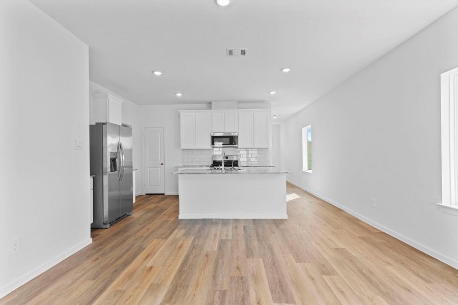 representative photo