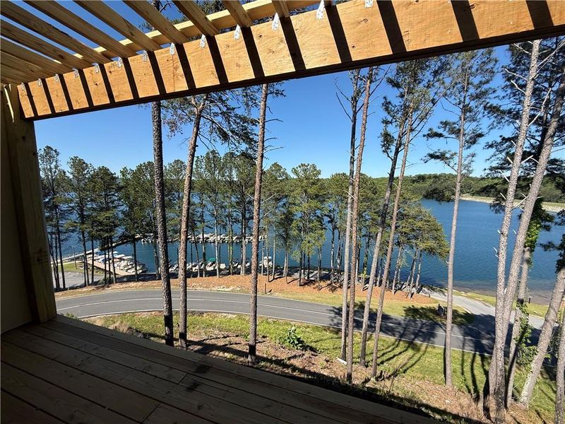 Community amenities in , Waleska (Image 21).