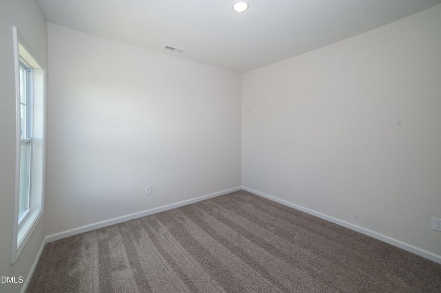 68 Mosey Bridge Court-21