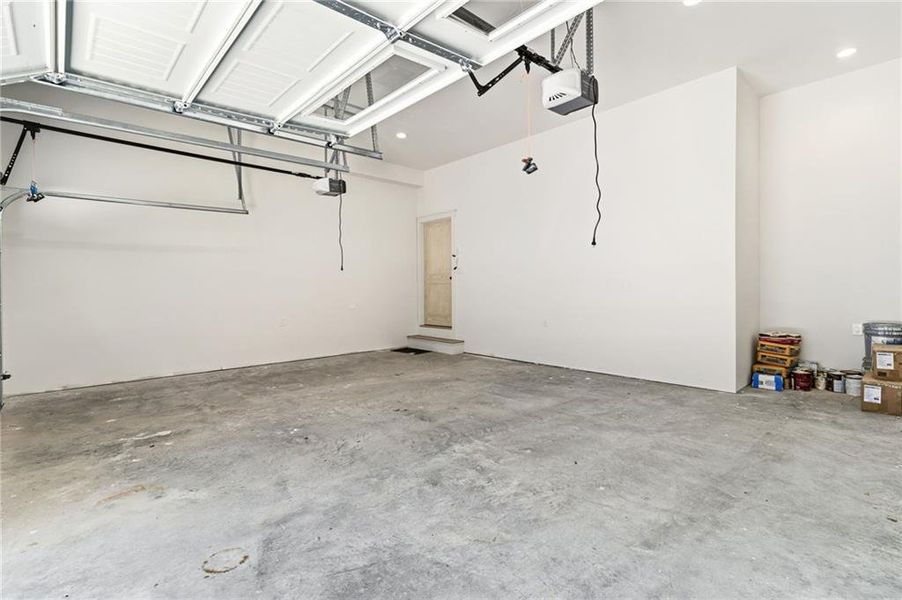 Image 42 of a home in .