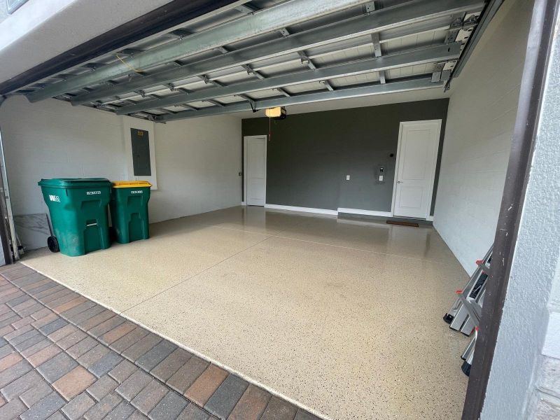 Image 31 of a home in .