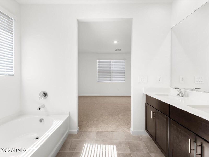 23-IMG_0086 23-IMG_0086