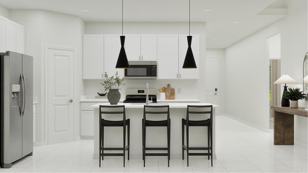 Florida Core N071 Teller Kitchen 1of2 F1 11 26 25