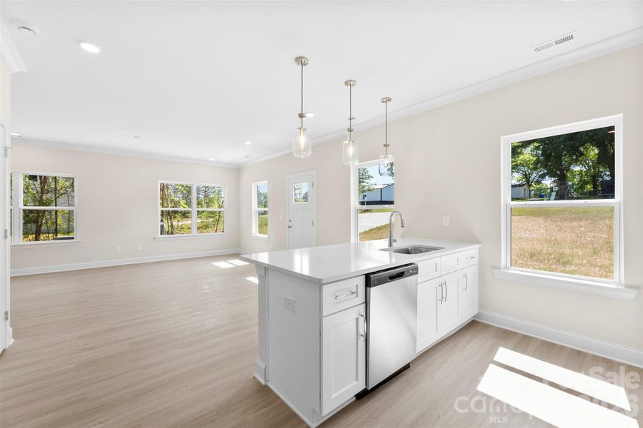 Image 20 of a home in .