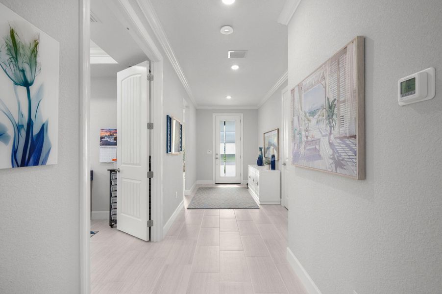 9-web-or-mls-13430 SW Vermillion Cir - 9