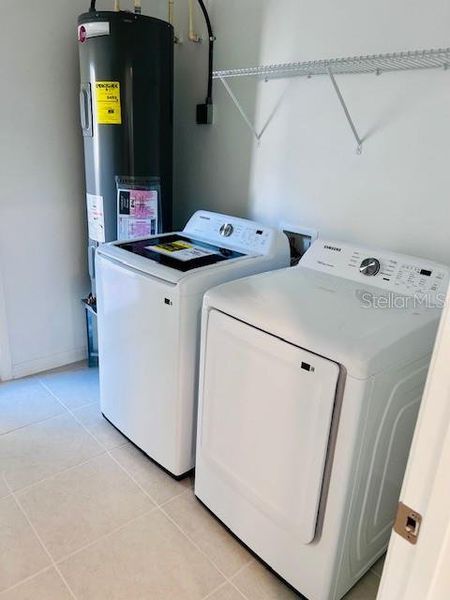 Close-up of interior finishes inside a home in , Kissimmee (Image 11). Close-up of interior finishes inside a home in , Kissimmee (Image 11).