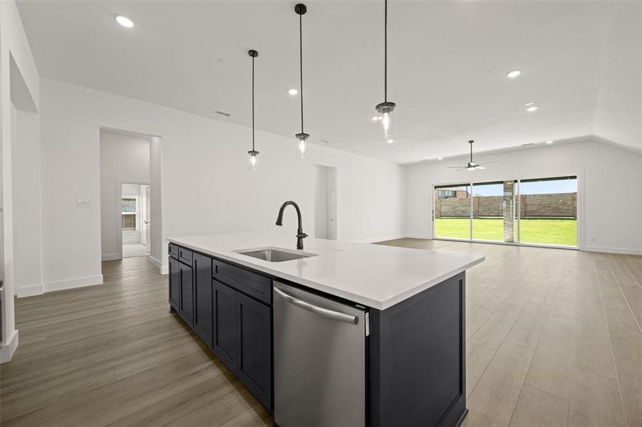 1810 Briarwood- Kitchen-4 1810 Briarwood- Kitchen-4