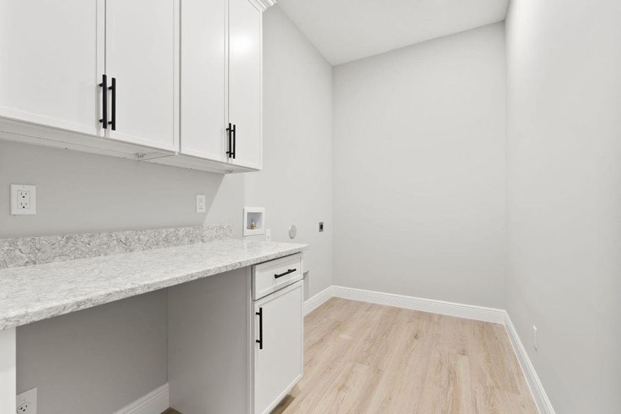 45-web-or-mls-DSC03103 45-web-or-mls-DSC03103