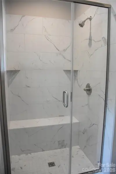 main bedroom bath main bedroom bath