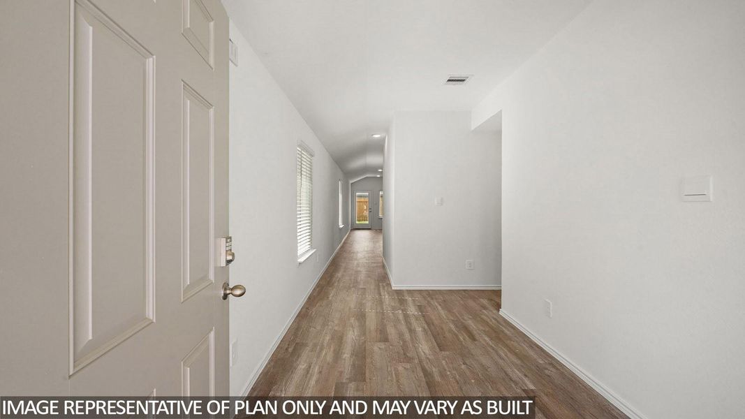 Representative Photo