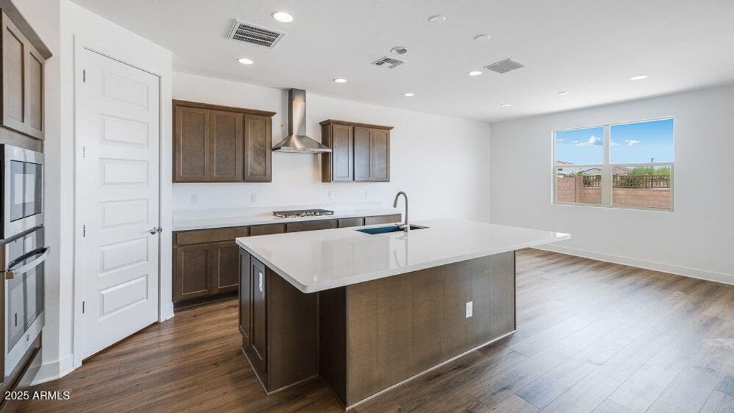 hj-az-phoenix-combs-ranch-discovery-sien hj-az-phoenix-combs-ranch-discovery-sien