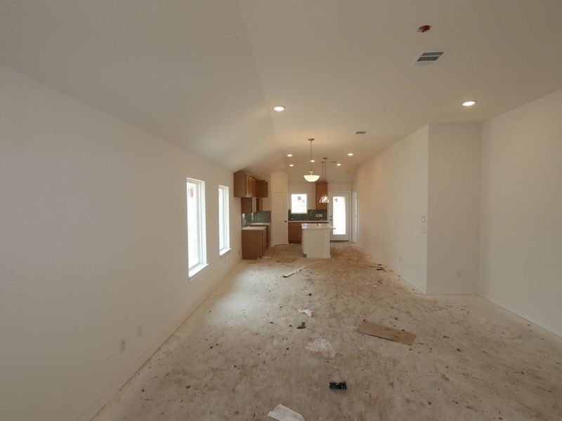 Image 14 of a home in Miller's Pond. Image 14 of a home in Miller's Pond.