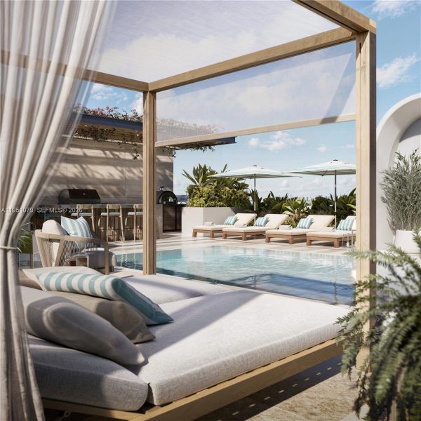 Image 11 of a home in .