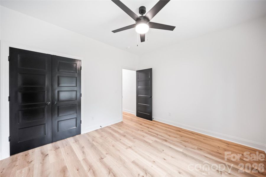 Spacious, unfurnished interior of a new home in , Concord (Image 16). Spacious, unfurnished interior of a new home in , Concord (Image 16).