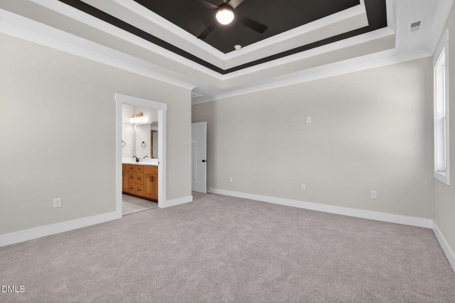 13-web-or-mls-459-hillard-ln-annice-broa