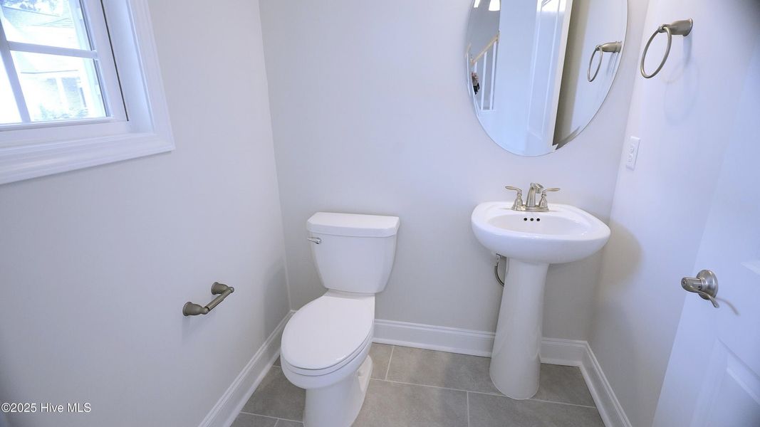 Image 28 of a home in Palmetto Creek.