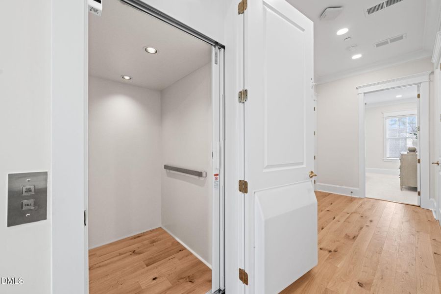 30-web-or-mls-untitled-36