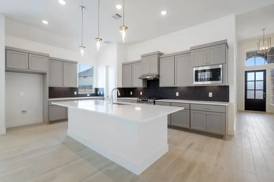 Representative Photo Representative Photo