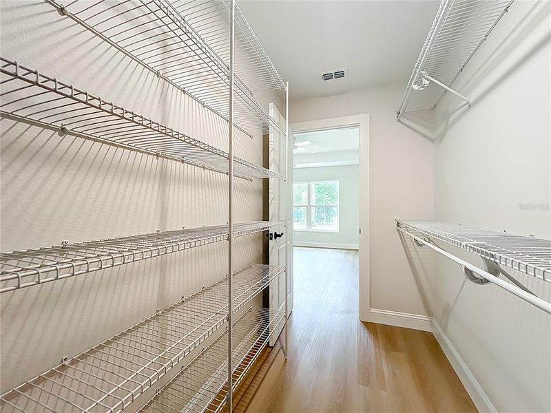 Spacious, unfurnished interior of a new home in , Citrus Springs (Image 52). Spacious, unfurnished interior of a new home in , Citrus Springs (Image 52).