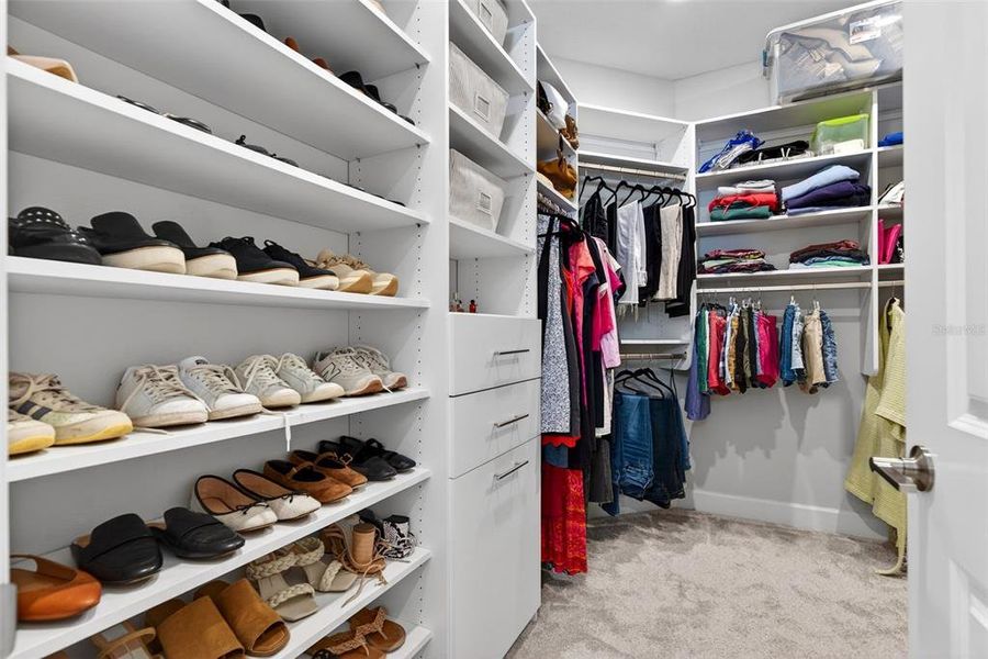 Image 74 of a home in .