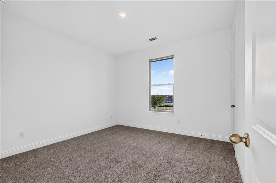 Doug Parr Homes |