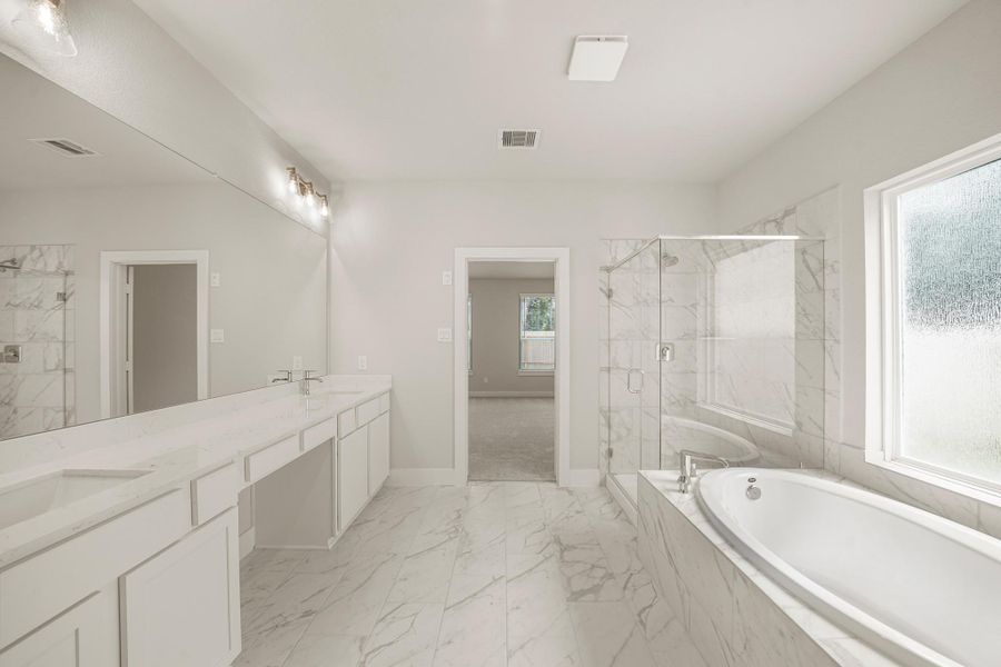 Representative Photo Representative Photo