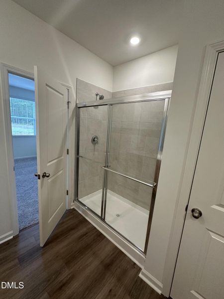 20250927_153043685_iOS 20250927_153043685_iOS