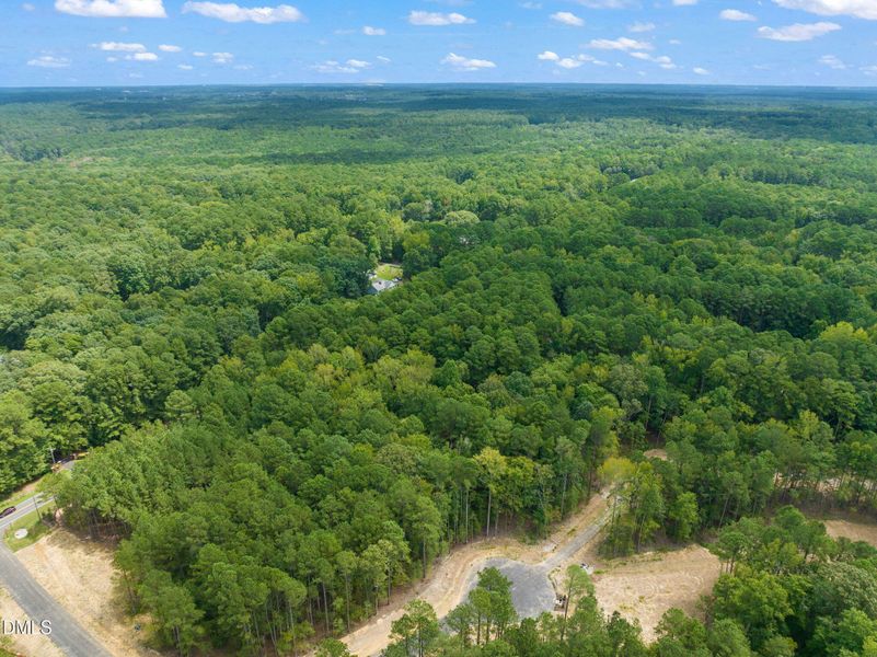 3-web-or-mls-untitled-4 3-web-or-mls-untitled-4