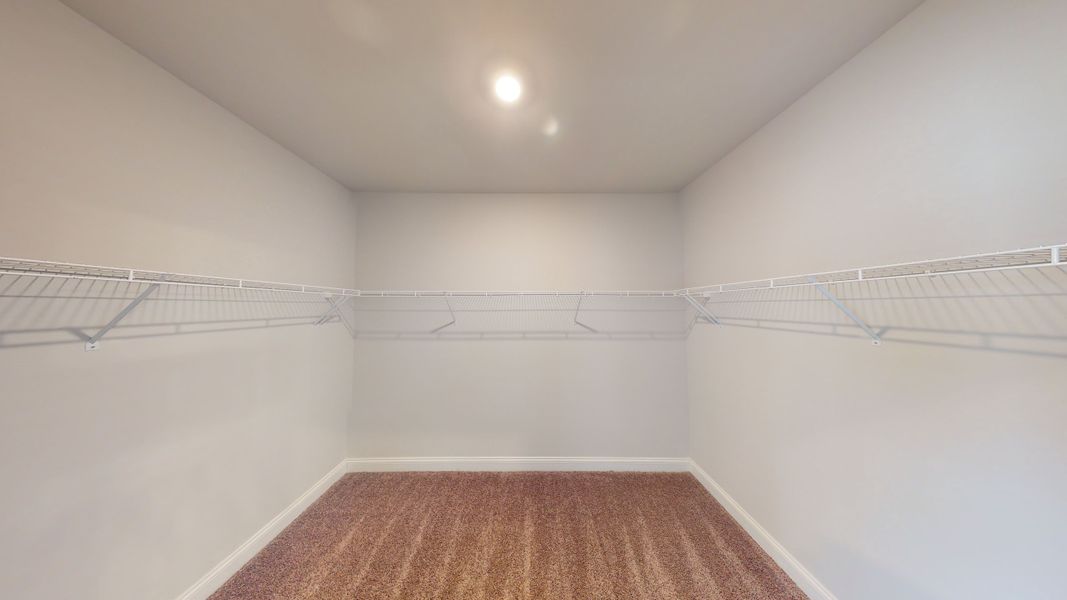 Spacious, unfurnished interior of a new home in Harrison Valley, Simpsonville (Image 18). Spacious, unfurnished interior of a new home in Harrison Valley, Simpsonville (Image 18).