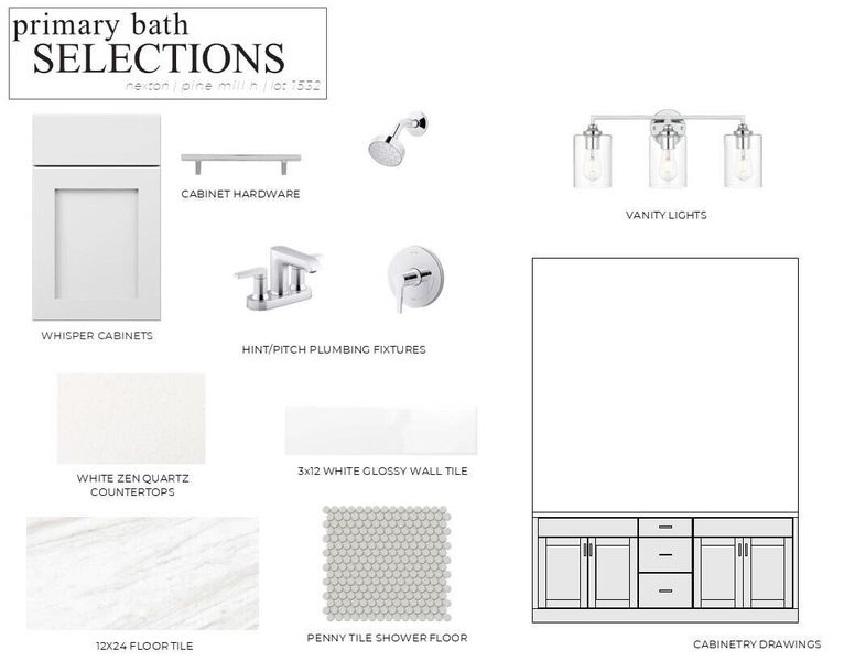 Image 23 of a home in .