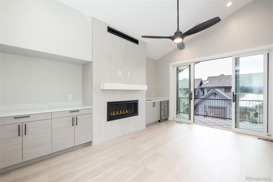 Image 41 of a home in .