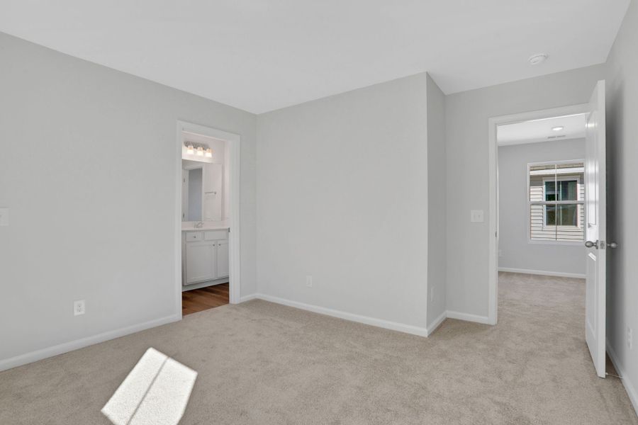 196 Standing Oaks Dr, Okatie, SC. - Slide 27 196 Standing Oaks Dr, Okatie, SC. - Slide 27